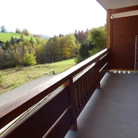 Appartement 2 Pieces + - 6 Pers, Sud, Proche Pistes - Fr-1-458-225 *
