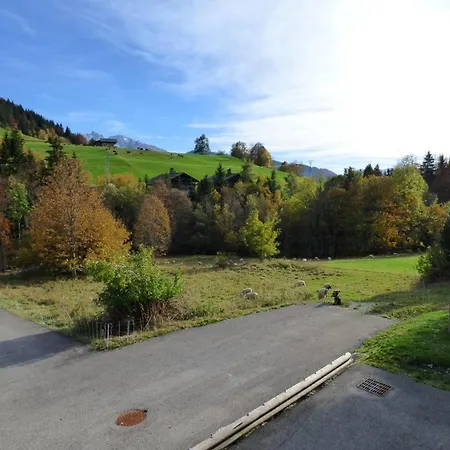 2 Pieces + - 6 Pers, Sud, Proche Pistes - Fr-1-458-225 Appartement